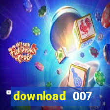 download 007 cassino royale torrent legendado